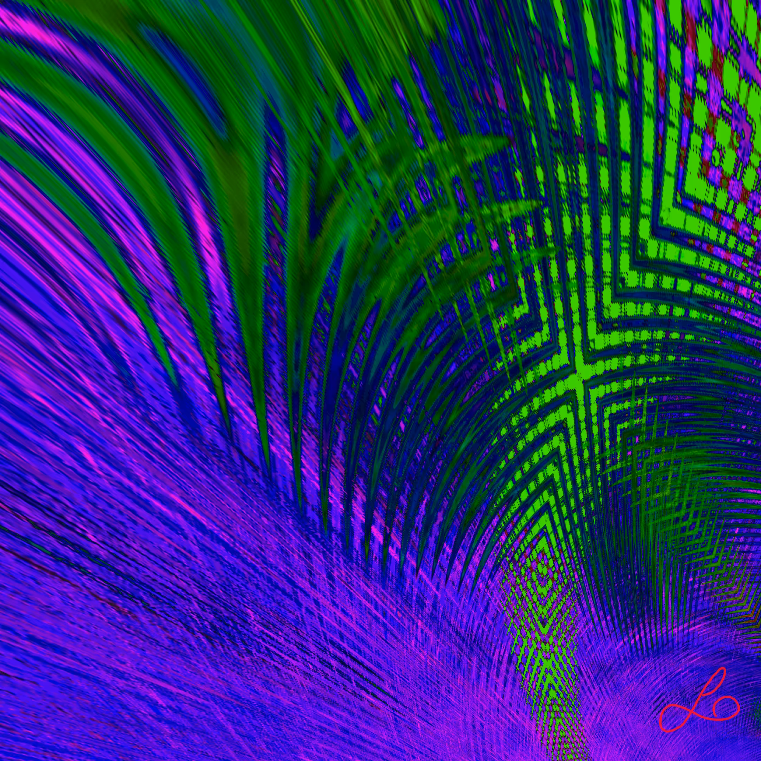 Convergence