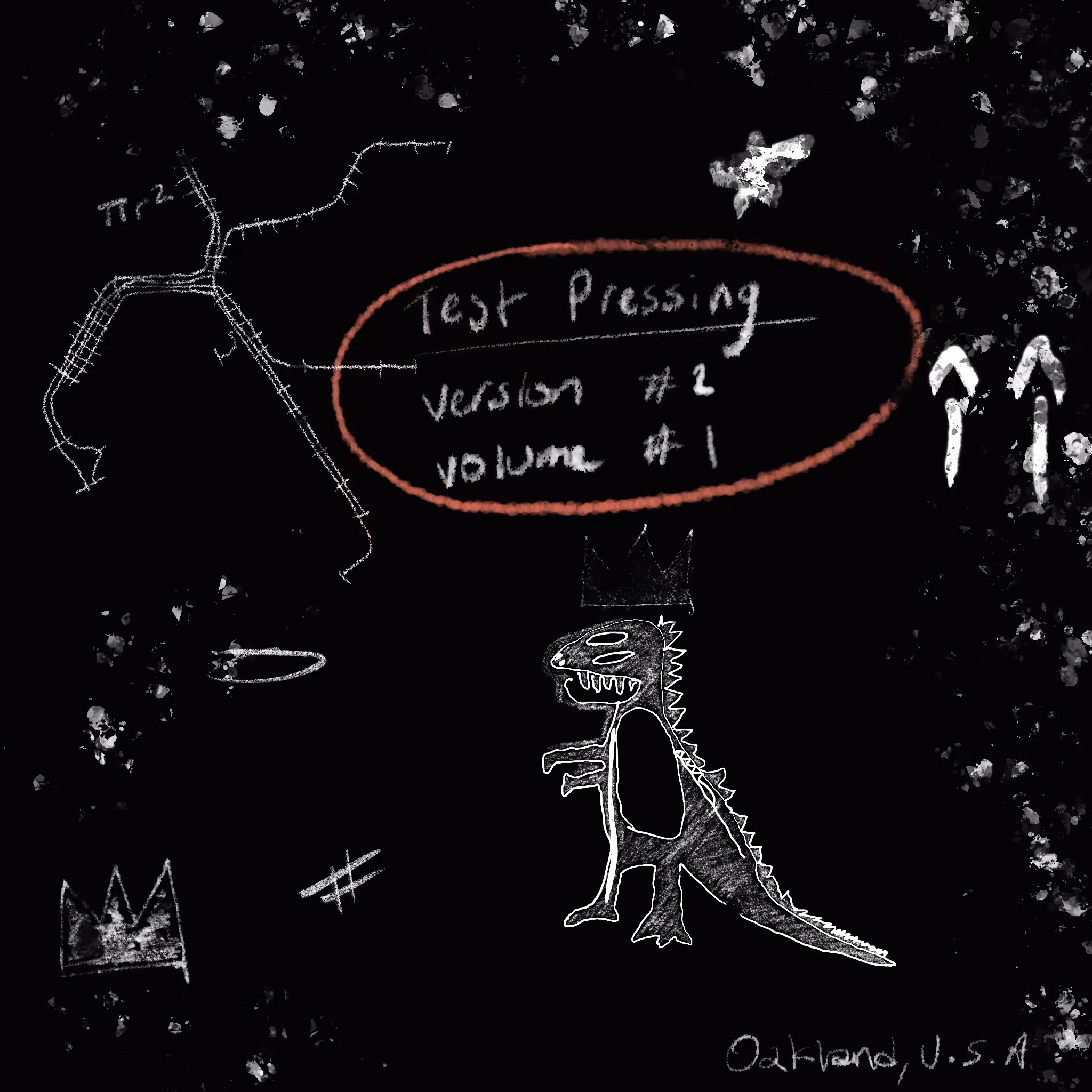 Basquiletters2