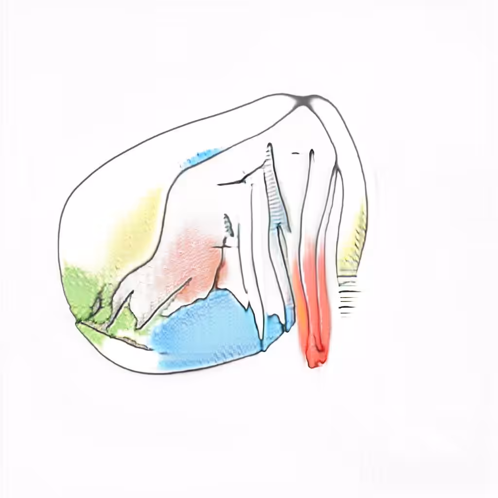 Earth Whale
