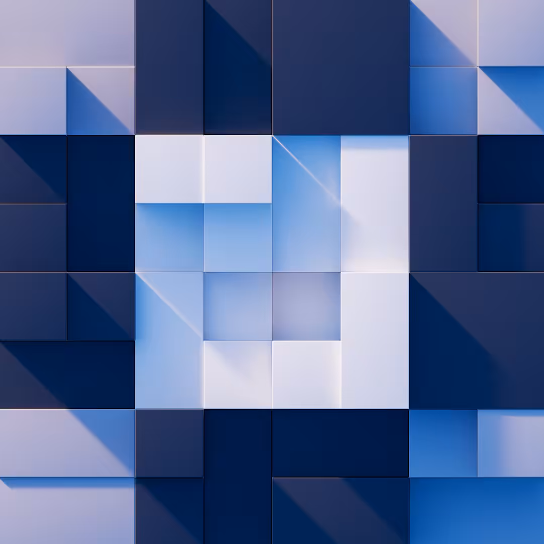 GMA_VERSUM_079