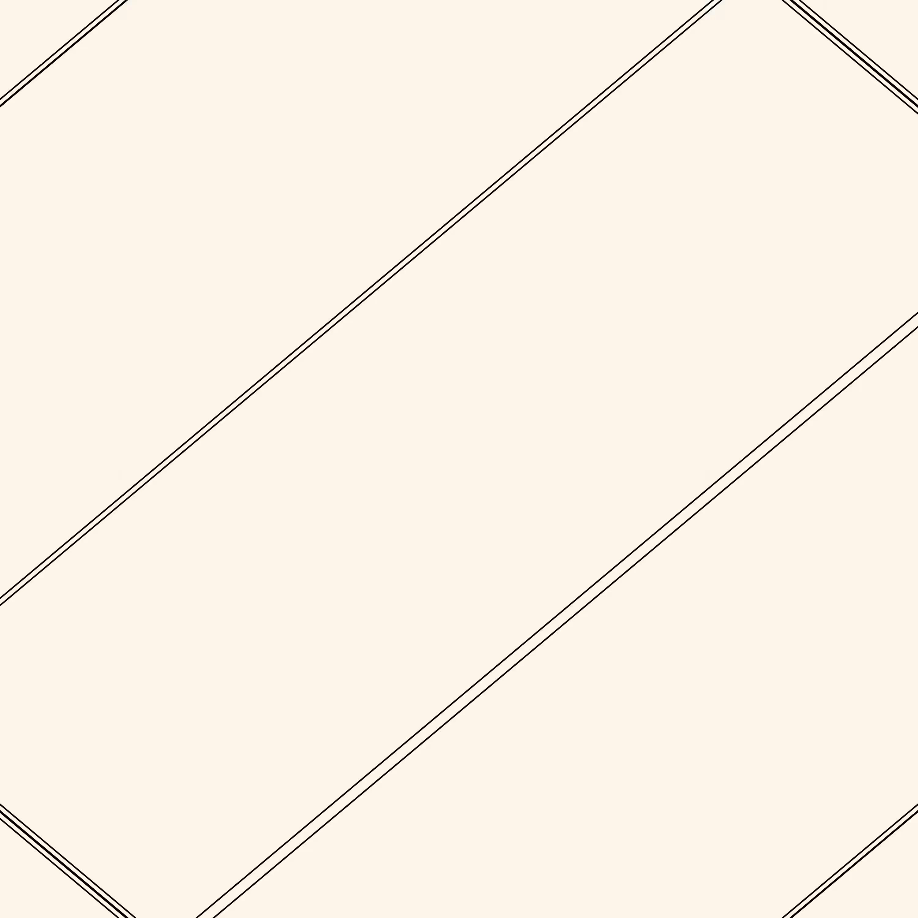 Decagon #39643