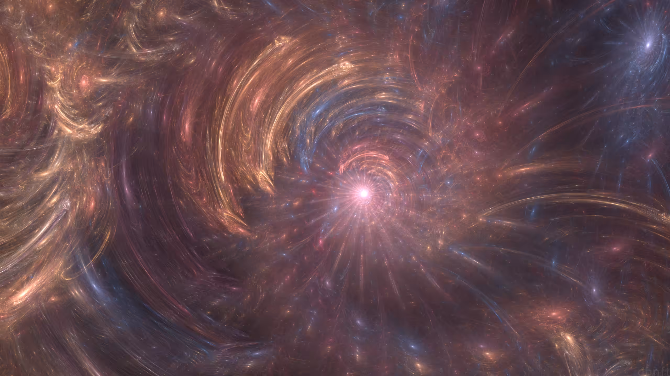 Gnosis (2005)
