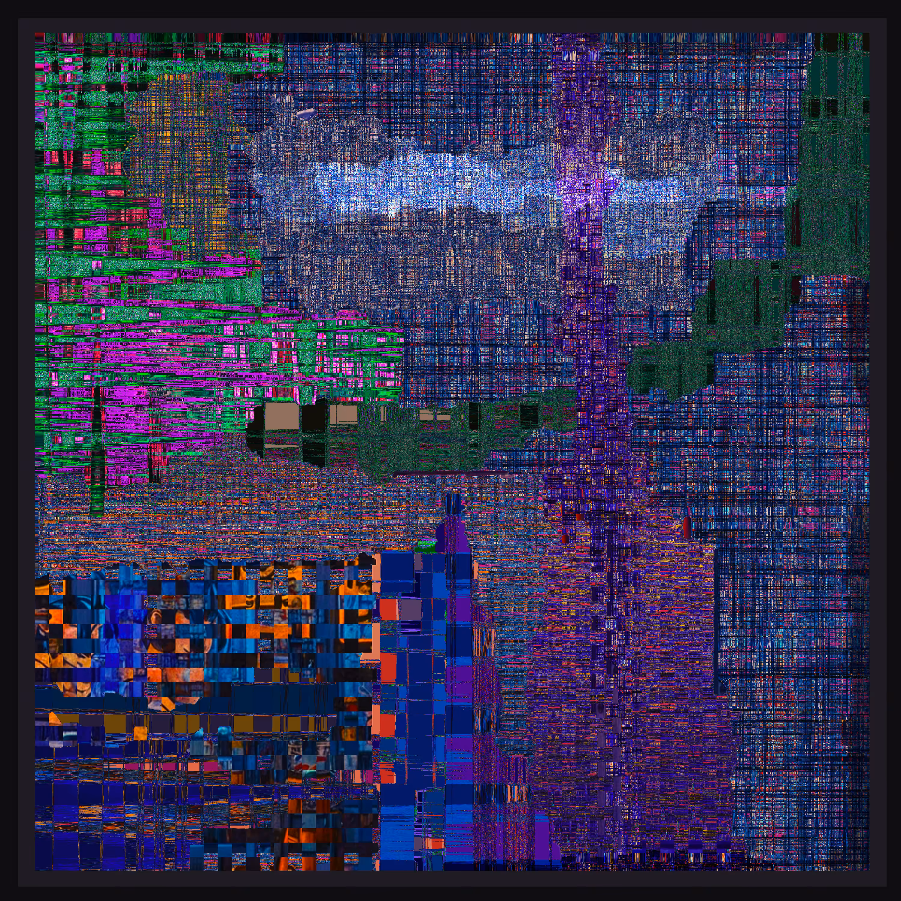 1364Mgh