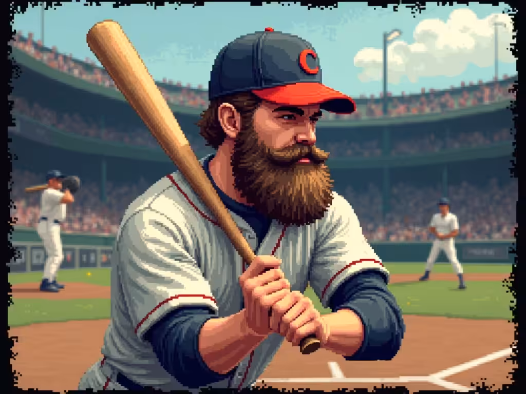 DataBaseball: Tim Manning - 1882 (0 PV)