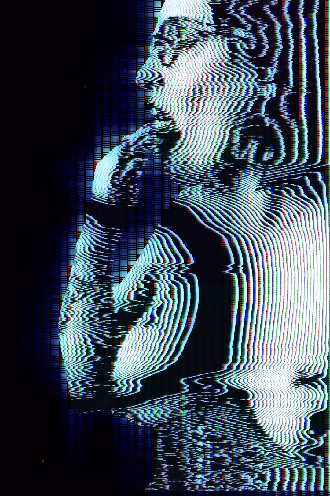J_M_03