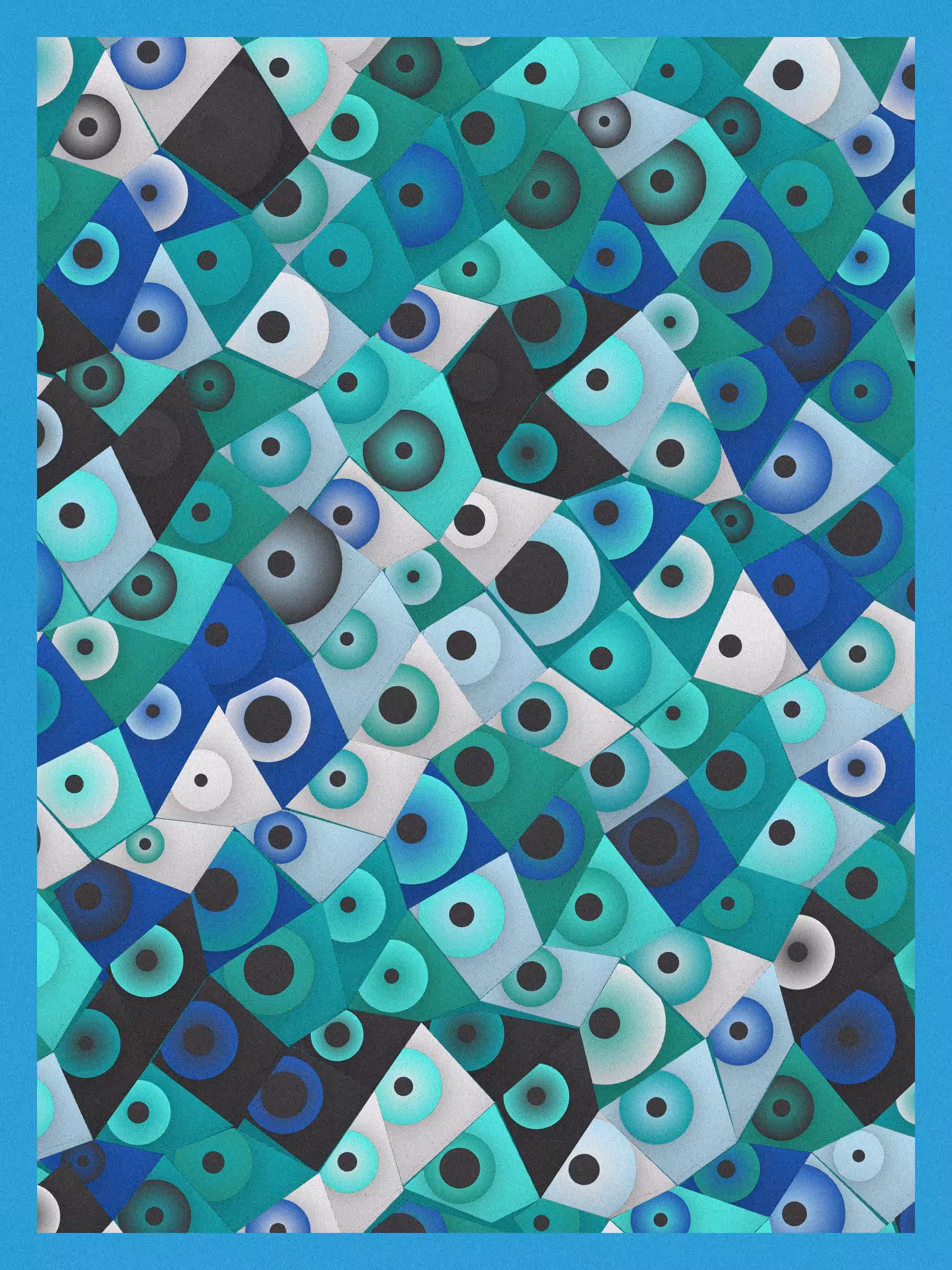 Panopticon #270