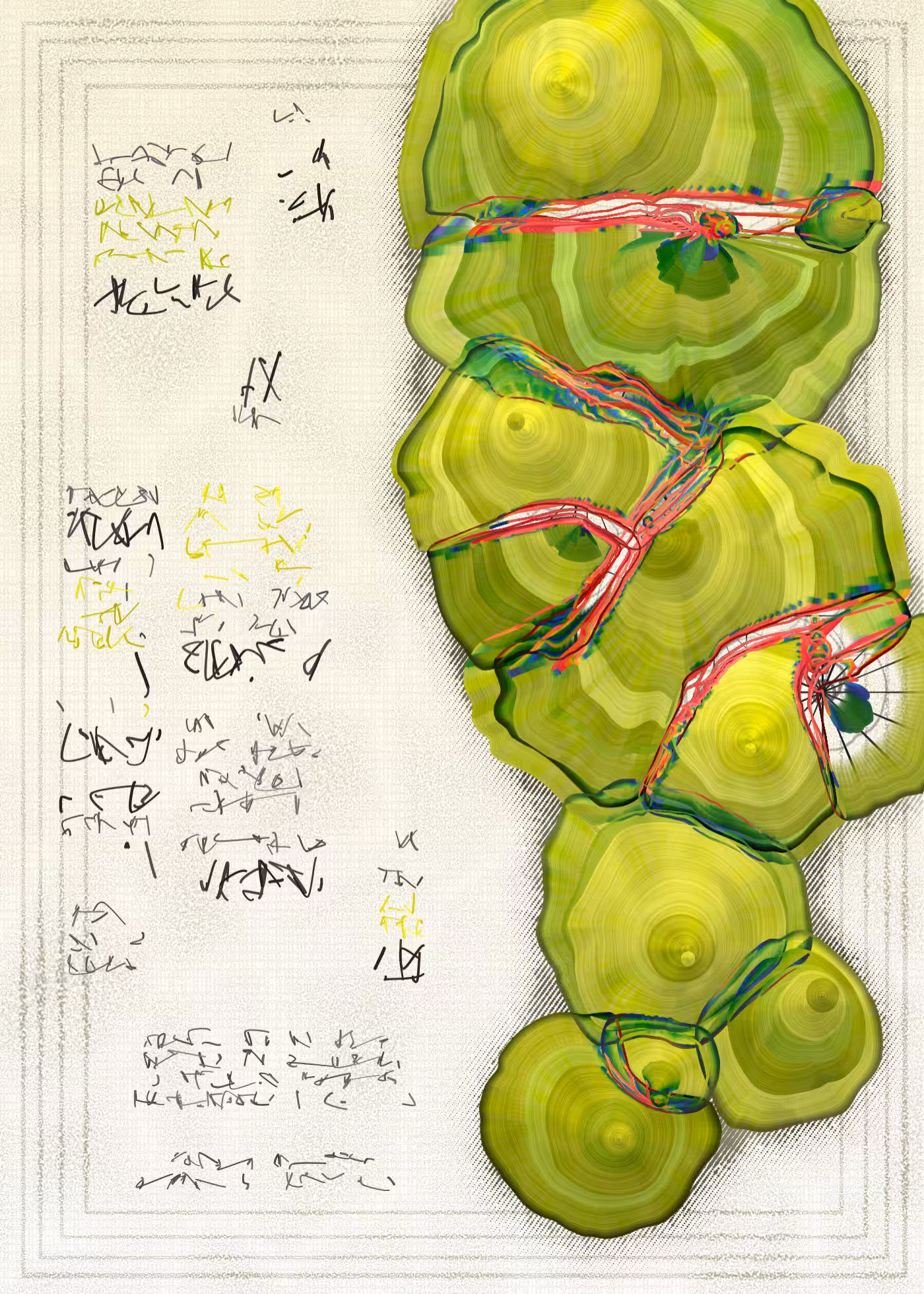 n Forms #124