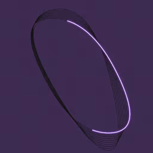 ayil: And Yet It Loops #1706