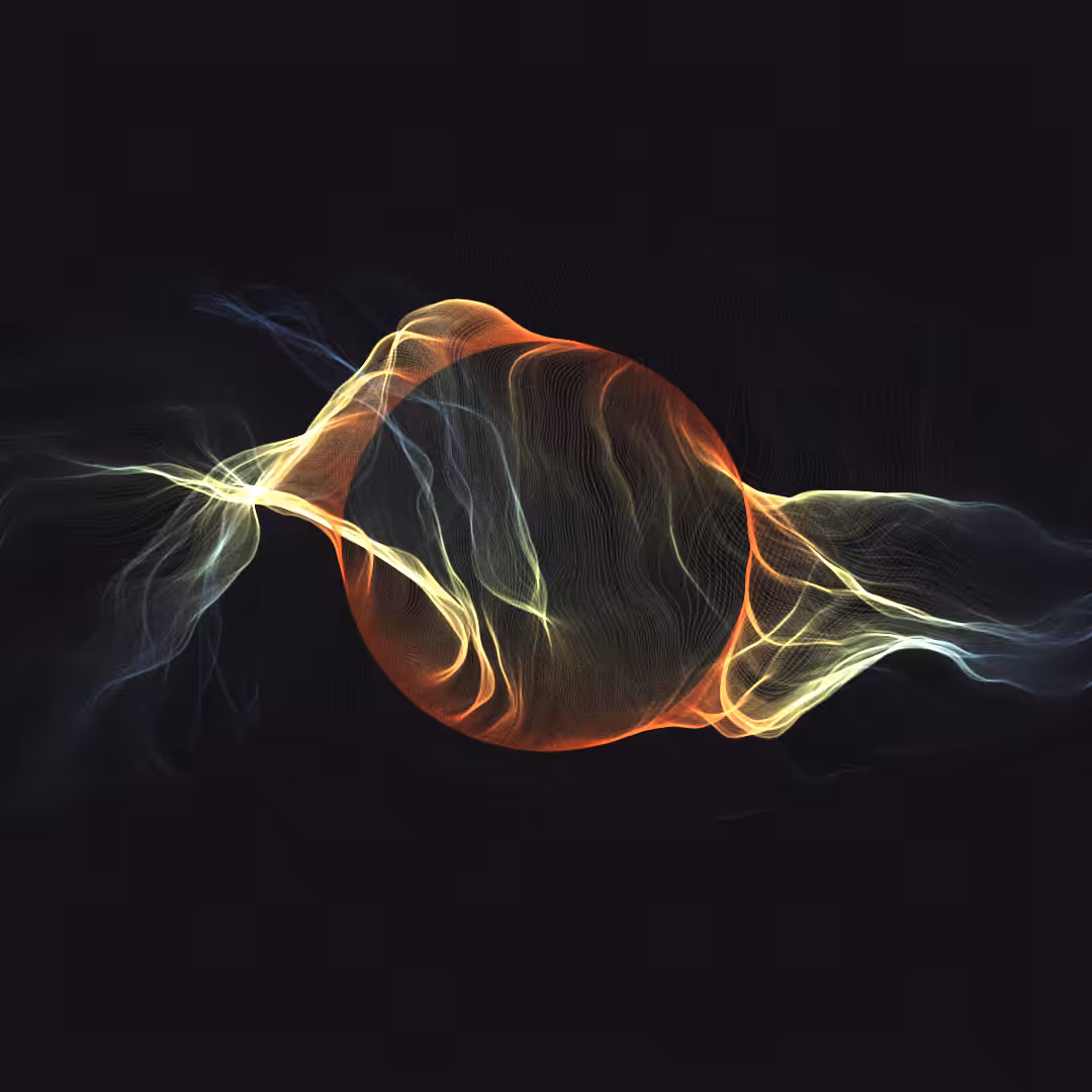 Fusion #230