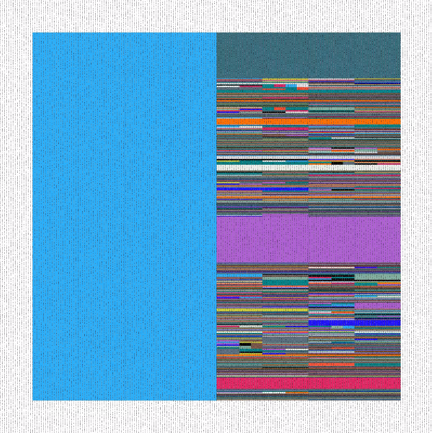 De Stijl #159