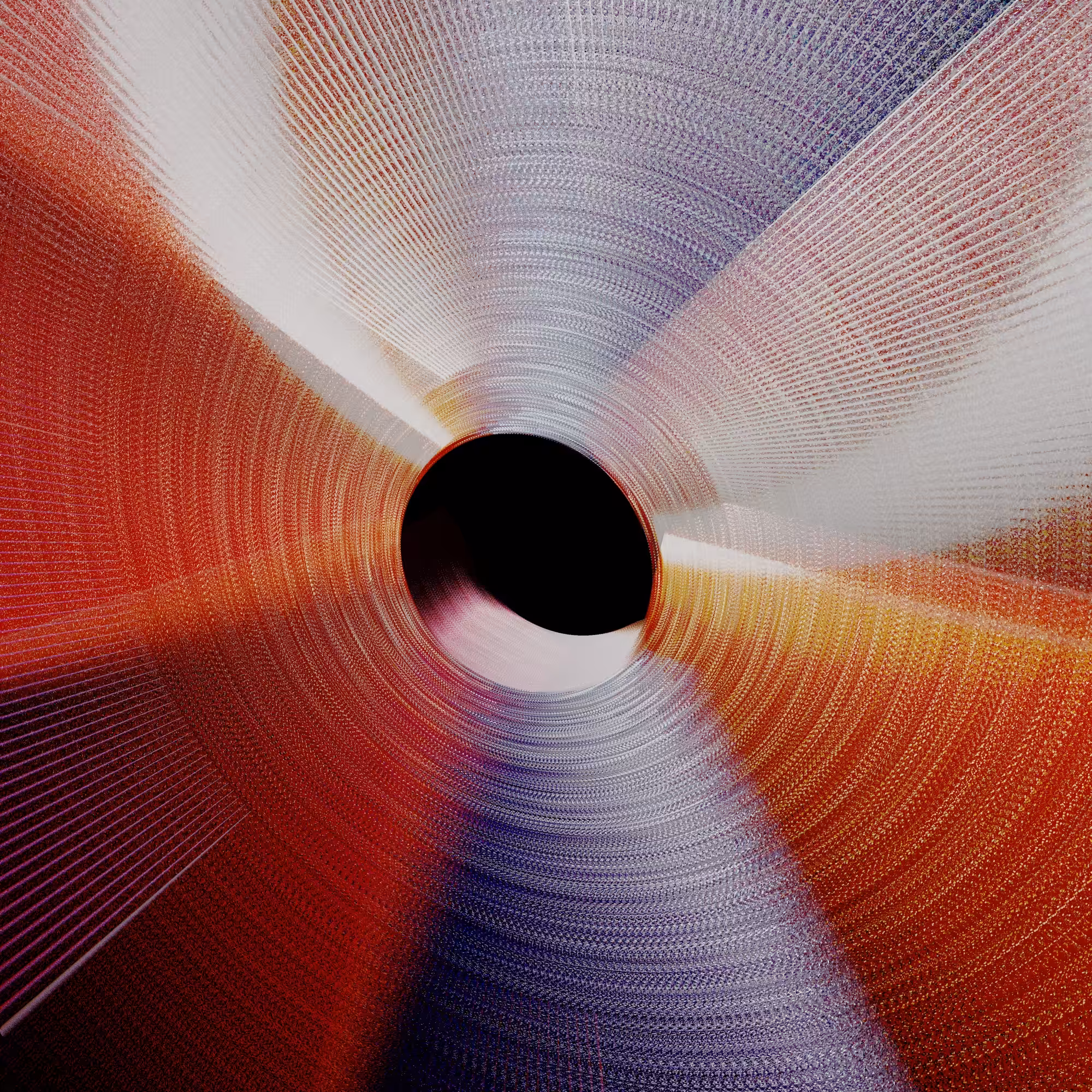 Maschine ₄₆₁