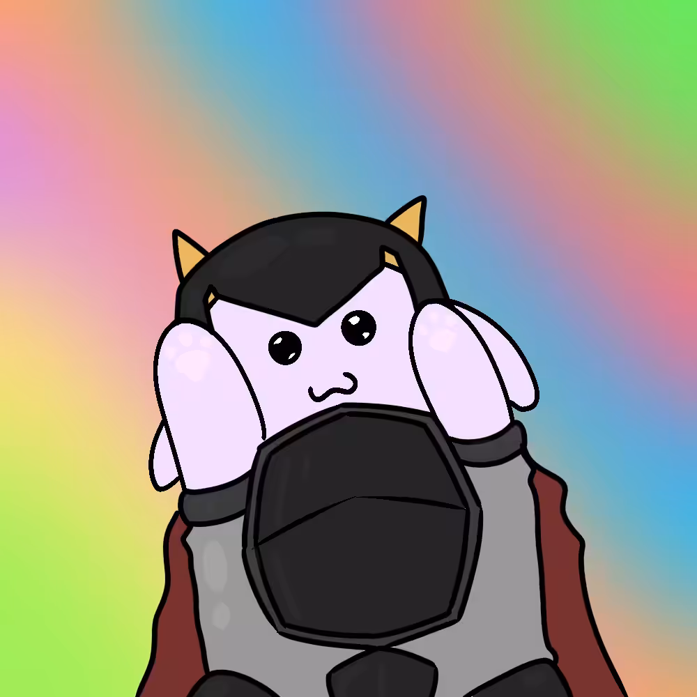 Kiki Alien37