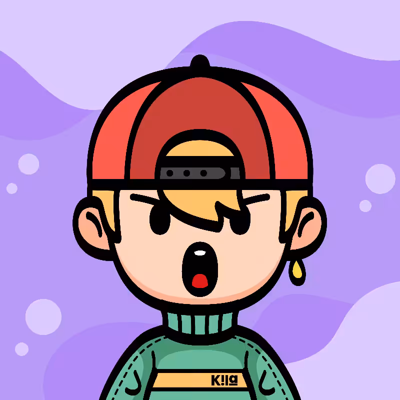 Kila #64