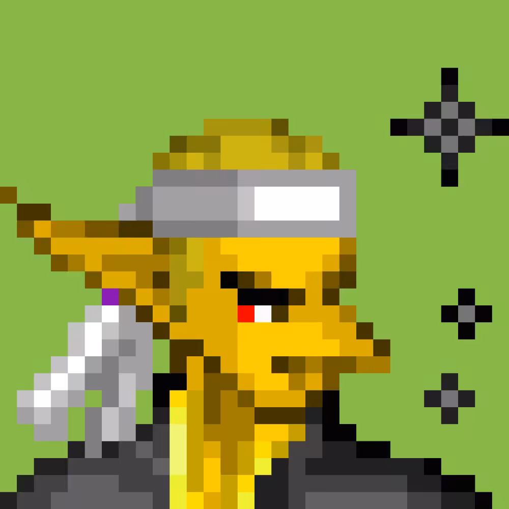 Base_g0bLin5 #35