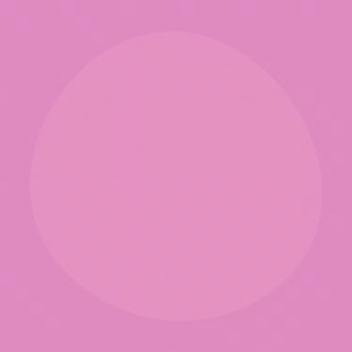 color combinations #93
