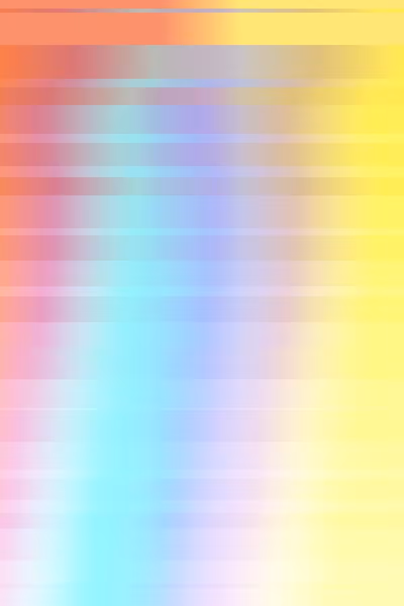 Aura #89