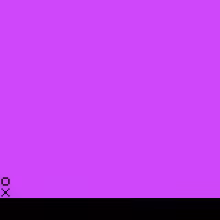 Chameleon #62