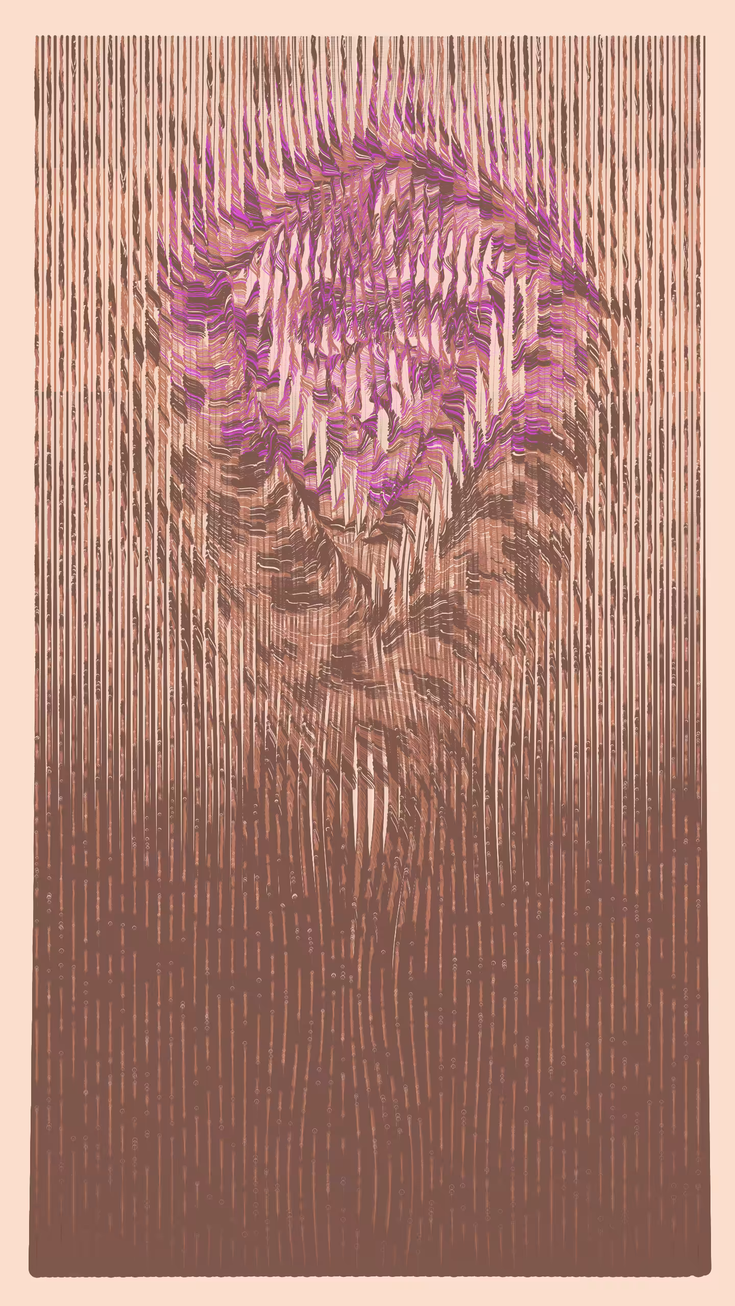 Mahsus #129