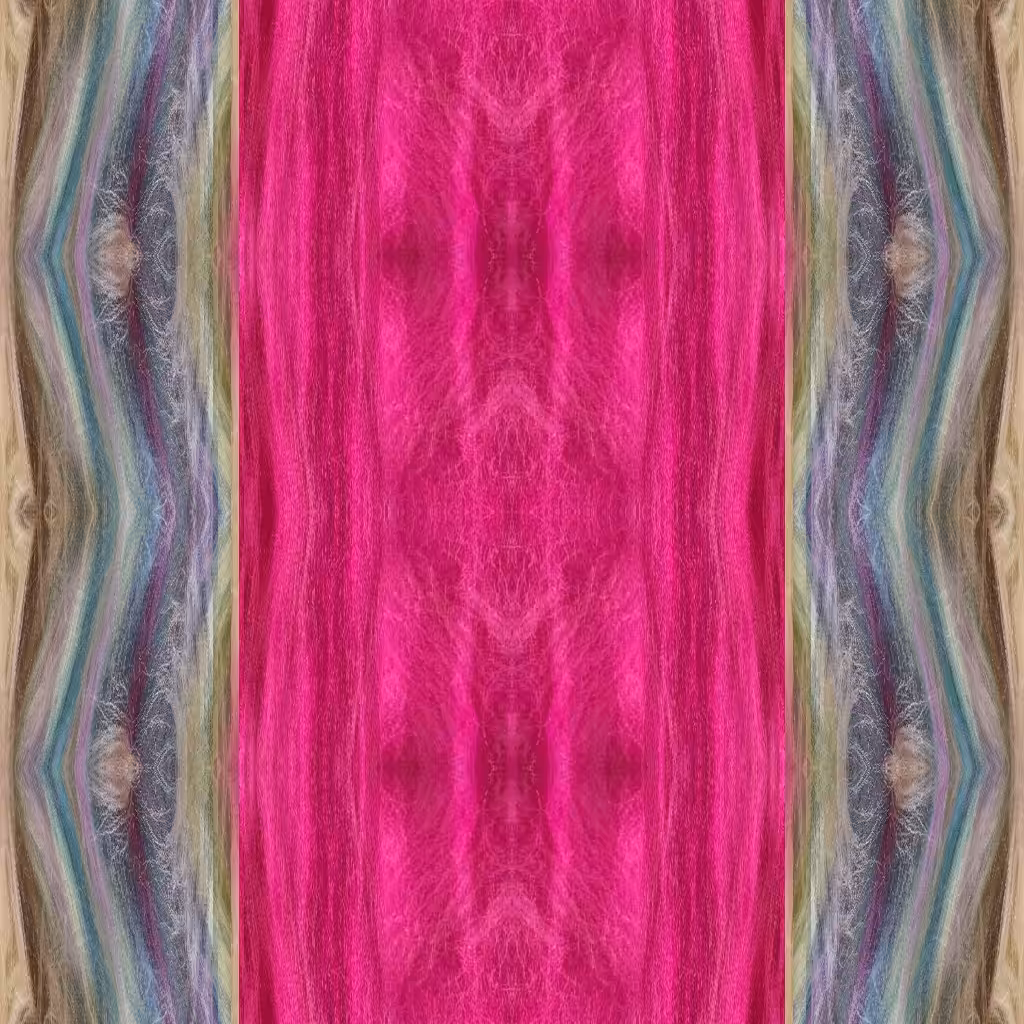 Astraea's Loom #106