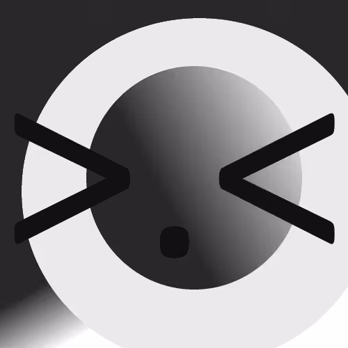 polyfaces_11