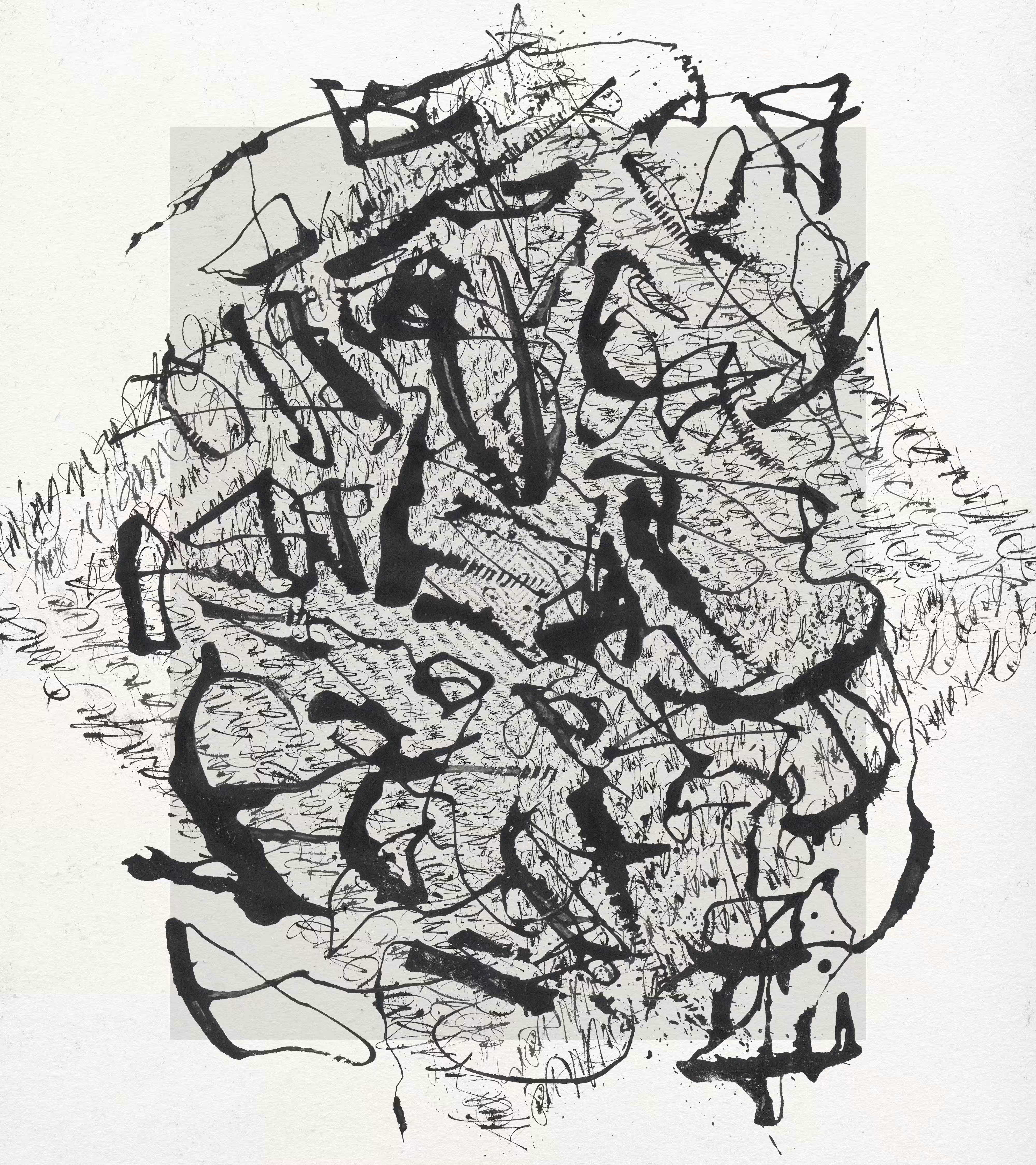 Untitled#