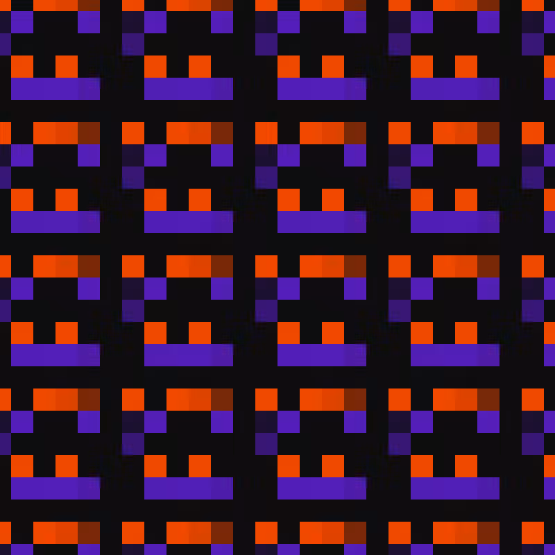 v.ø10.(ør4ng3.ør.gr33n).g1ft #206