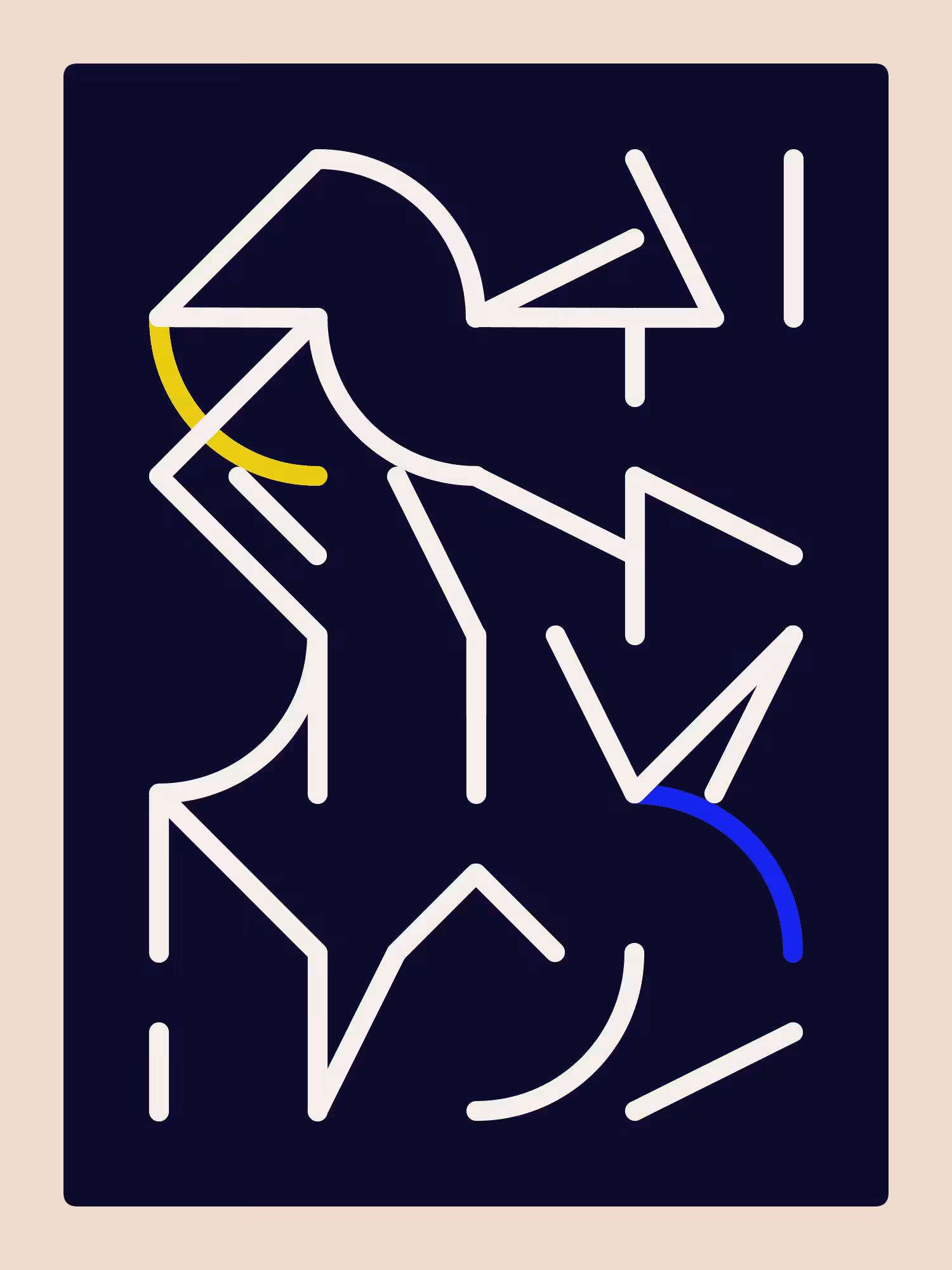 Sidereal #29