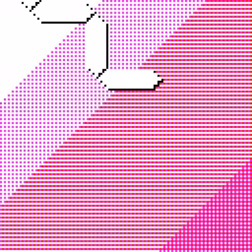 Excess Bits #605