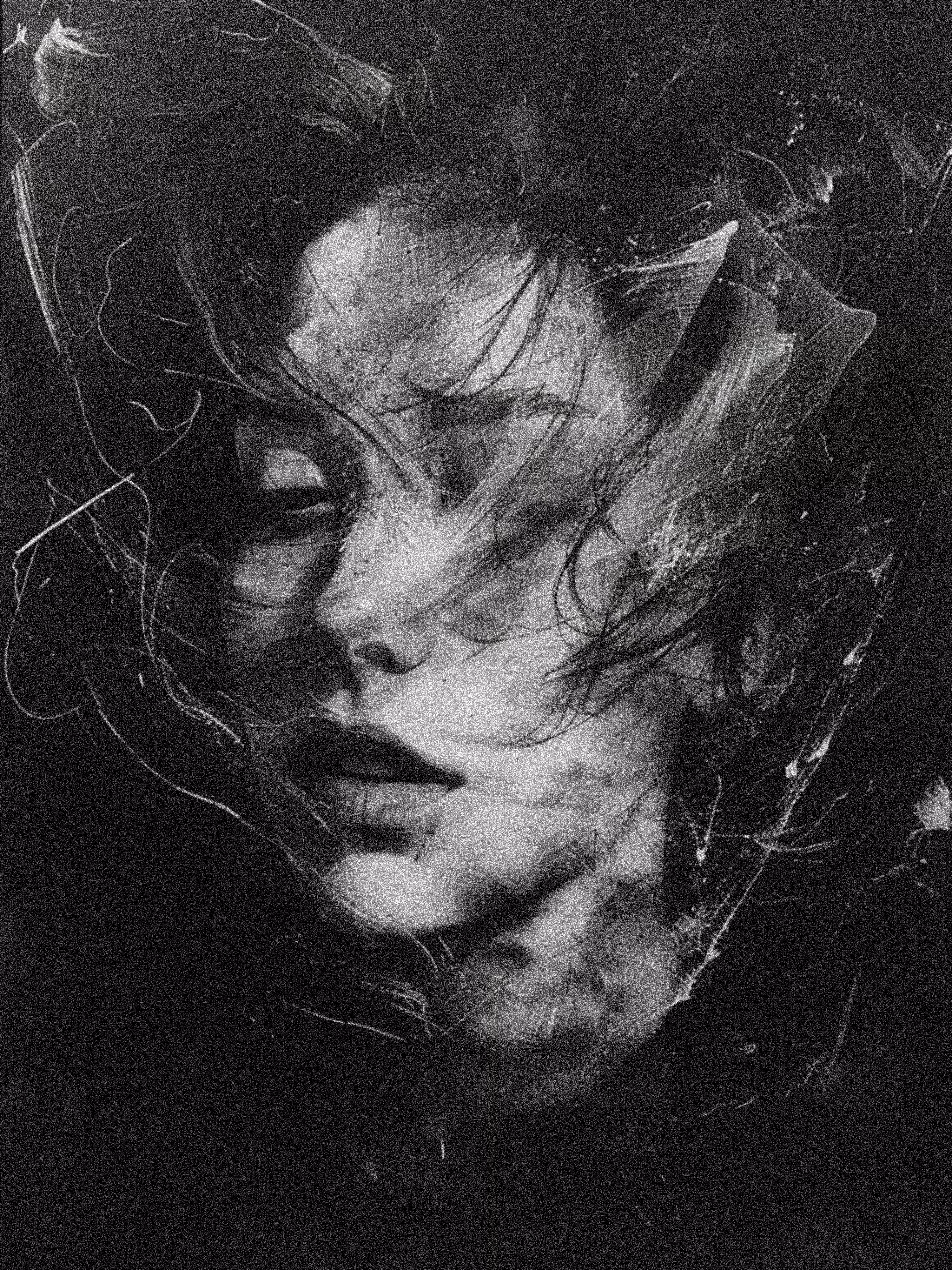 𐑪𐑌𐑃𐑅𐑀𐑊𐑉𐑆: broken bones