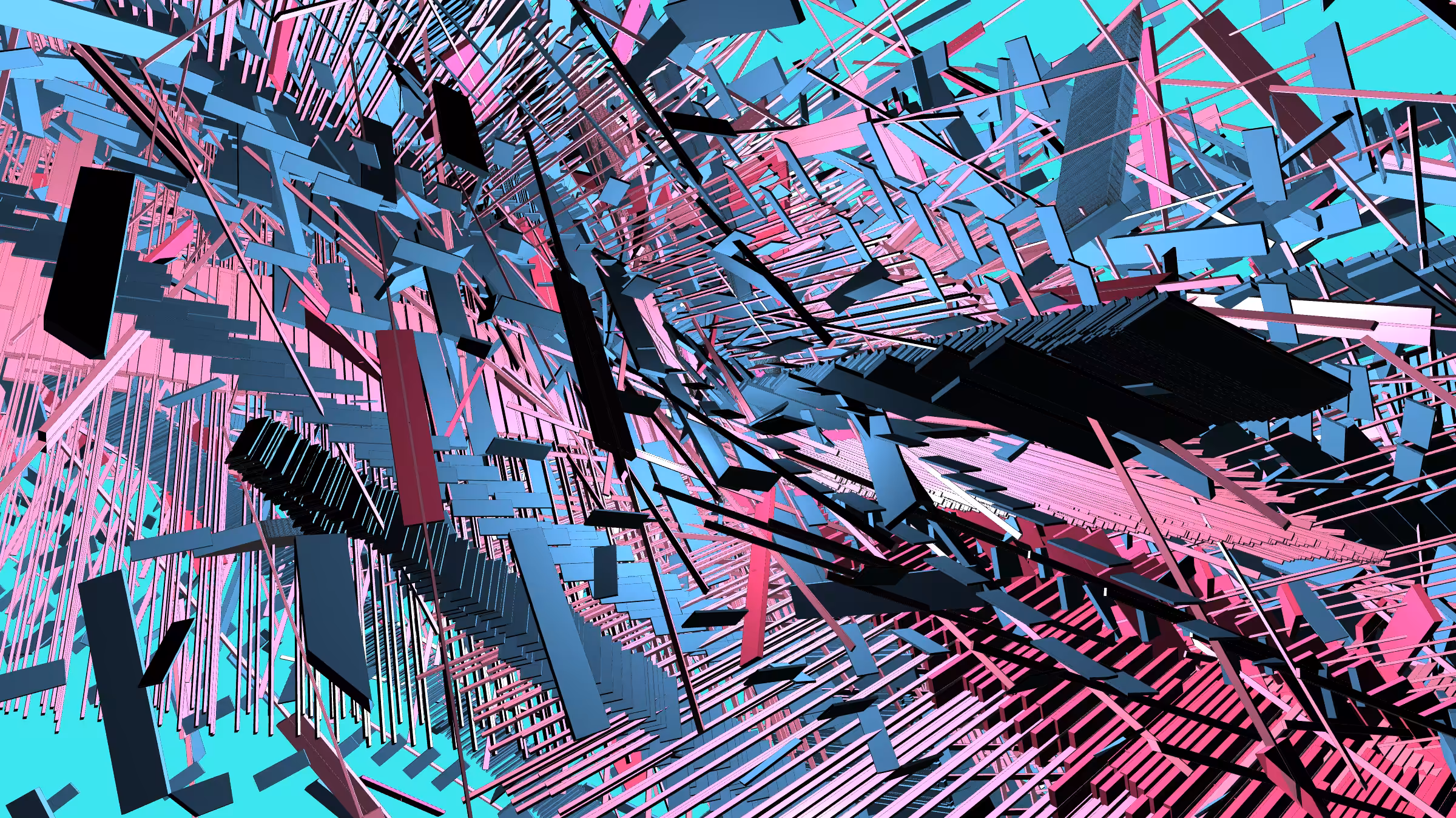 Augmented Sequence #866