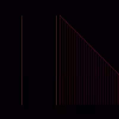 cellular automatas #25