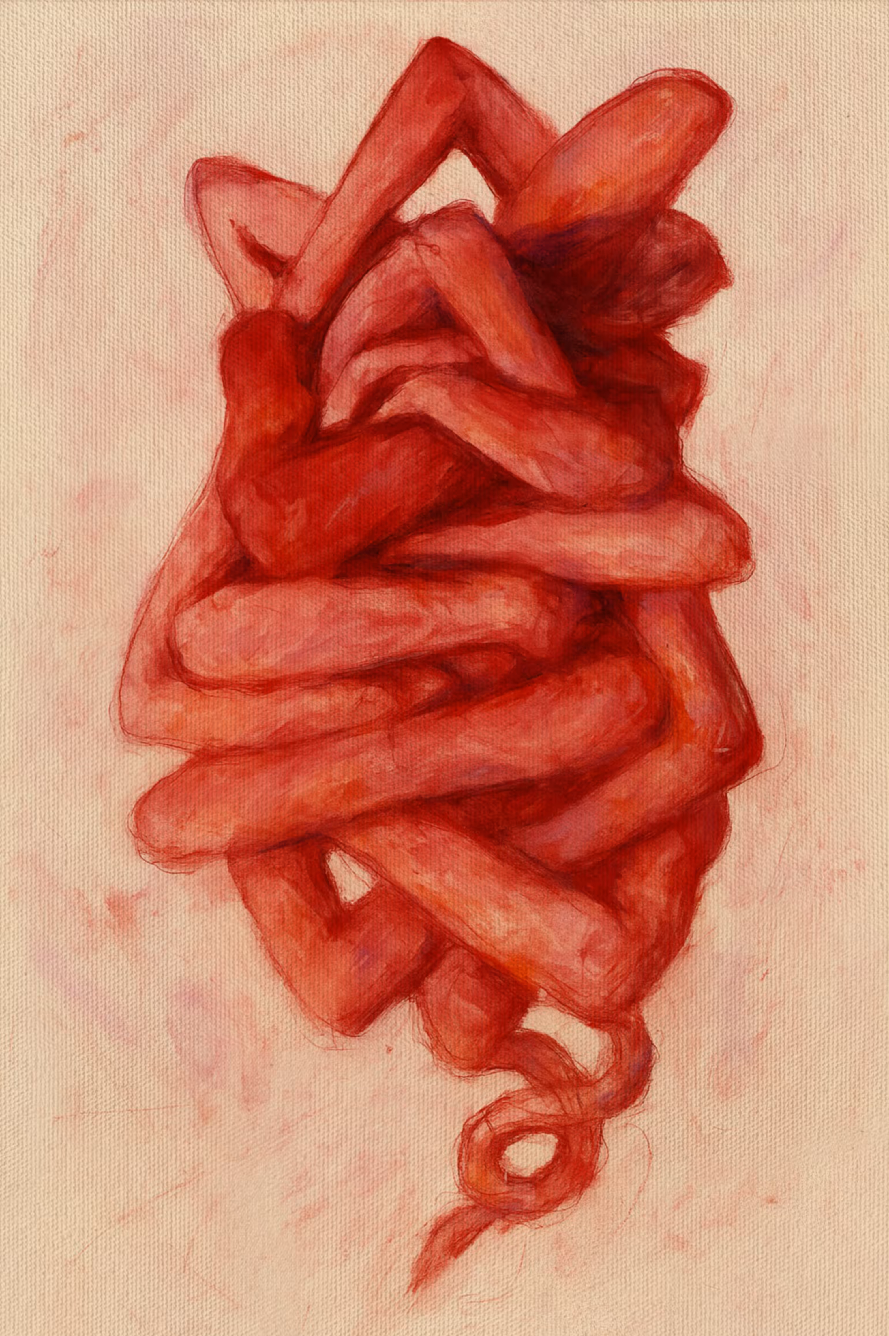 solidarity