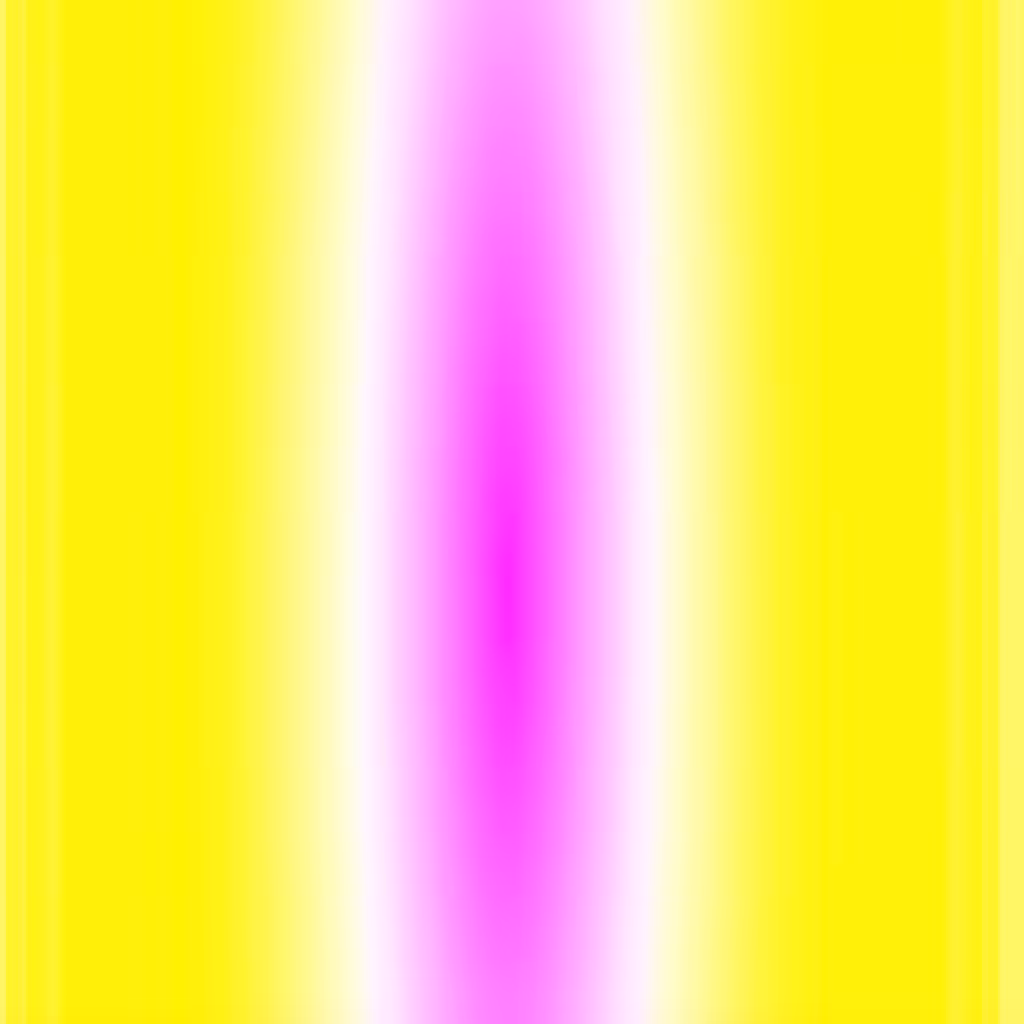 938 (bloom)