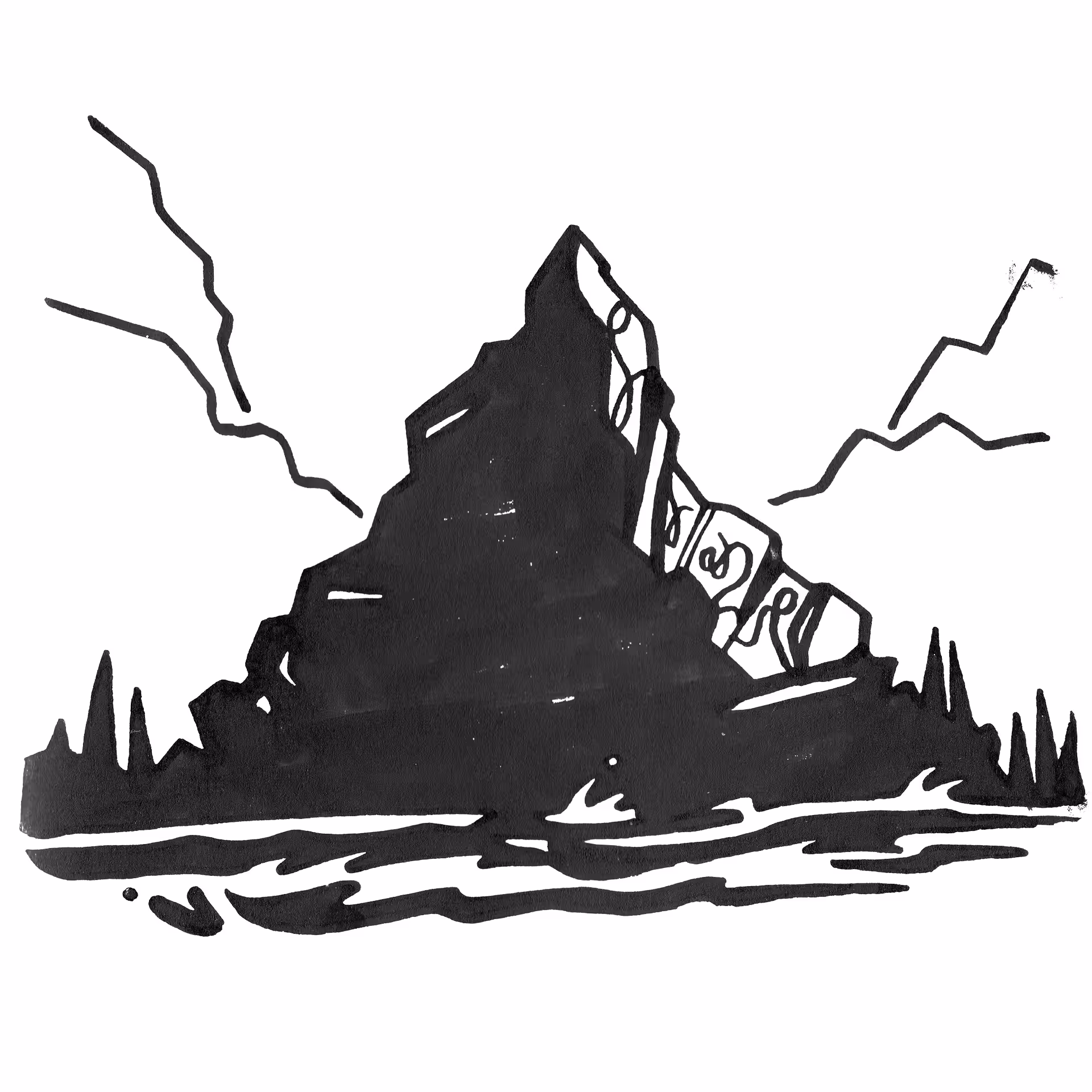 ruralidyll 010