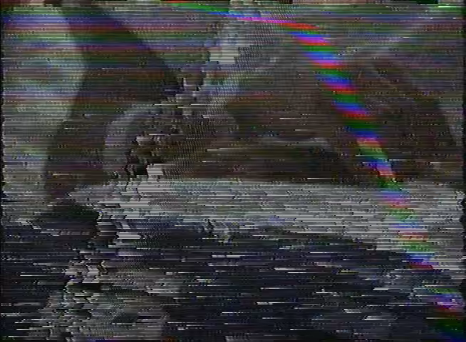 sound piece
