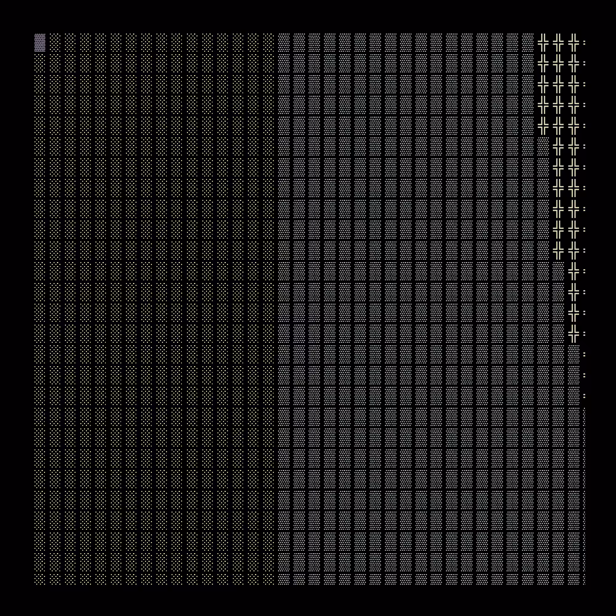 g l y p h #23774