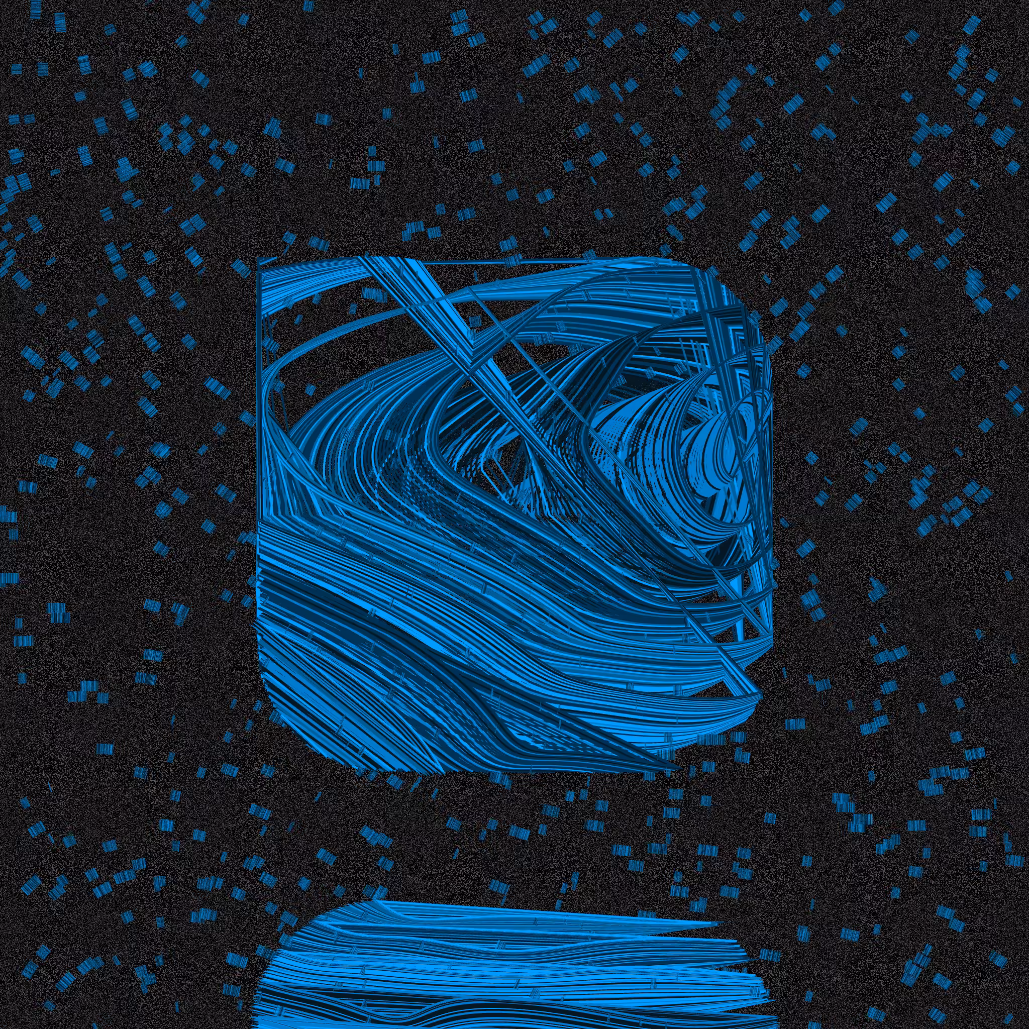 #1614