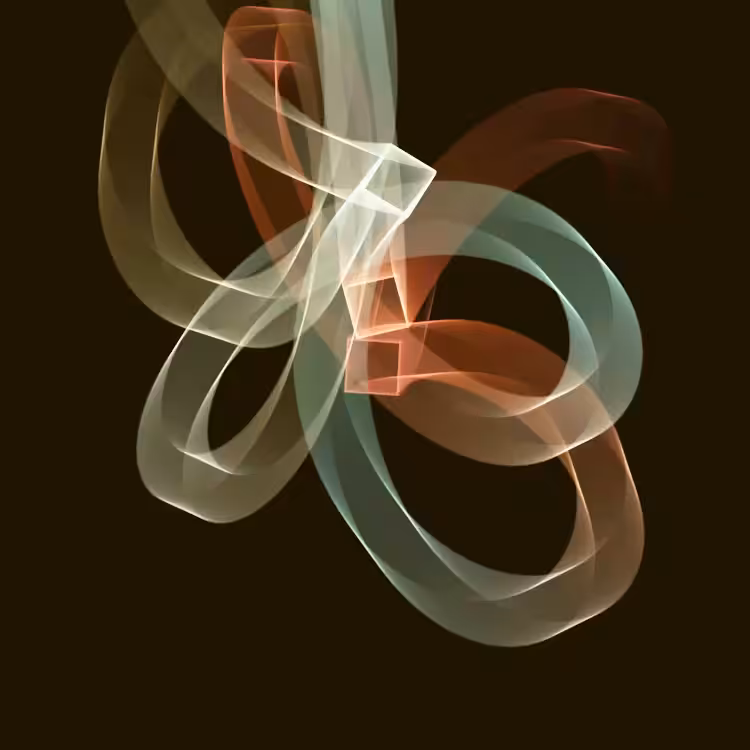 Twisty #07