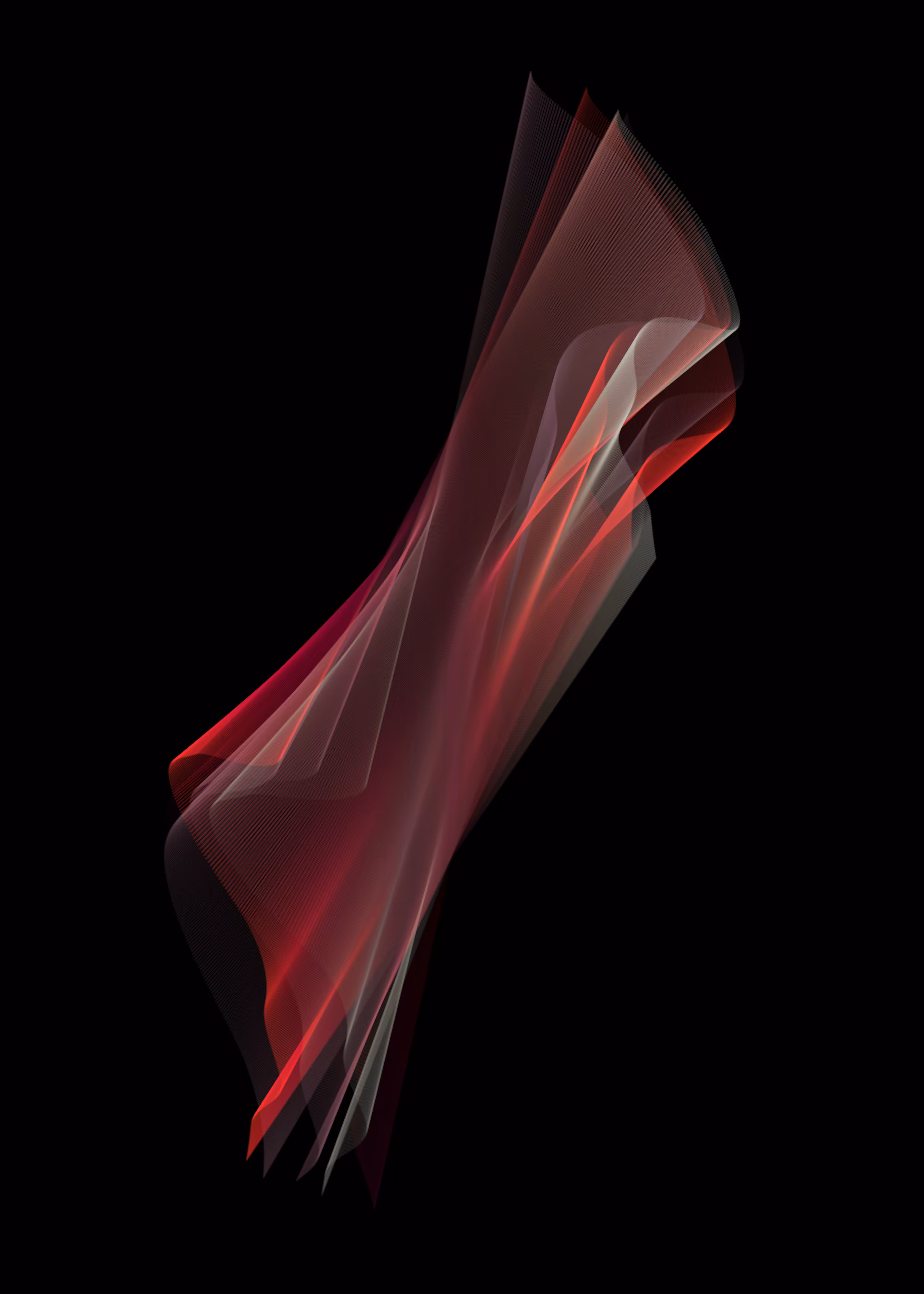 Silk 74