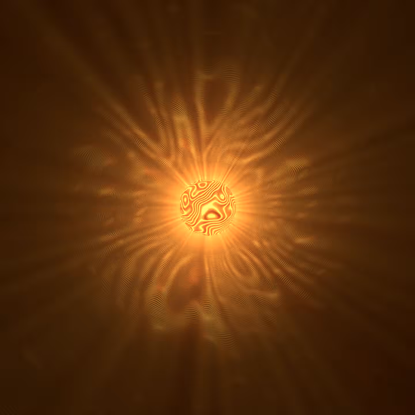 Chromospheres: 36 Sextantis