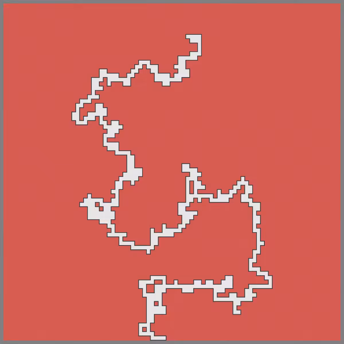 Bits Balanced #223