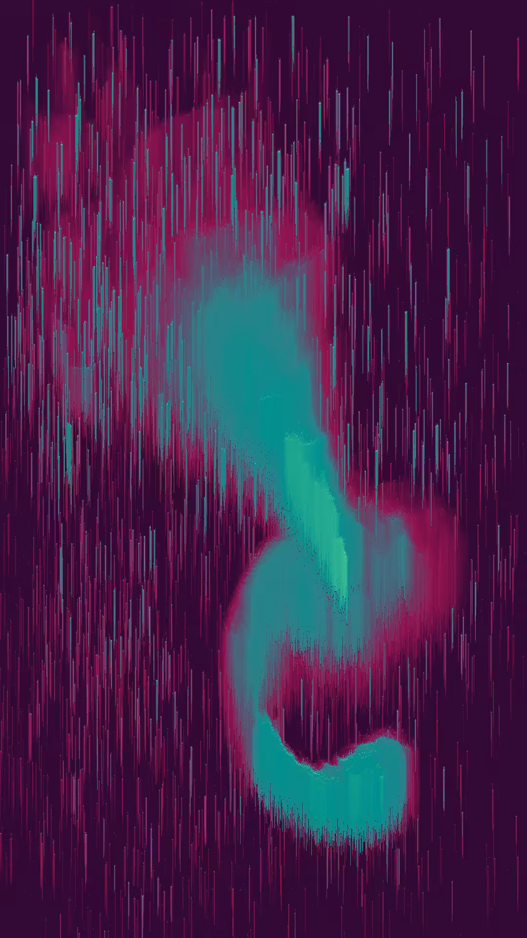Data Drain | 4