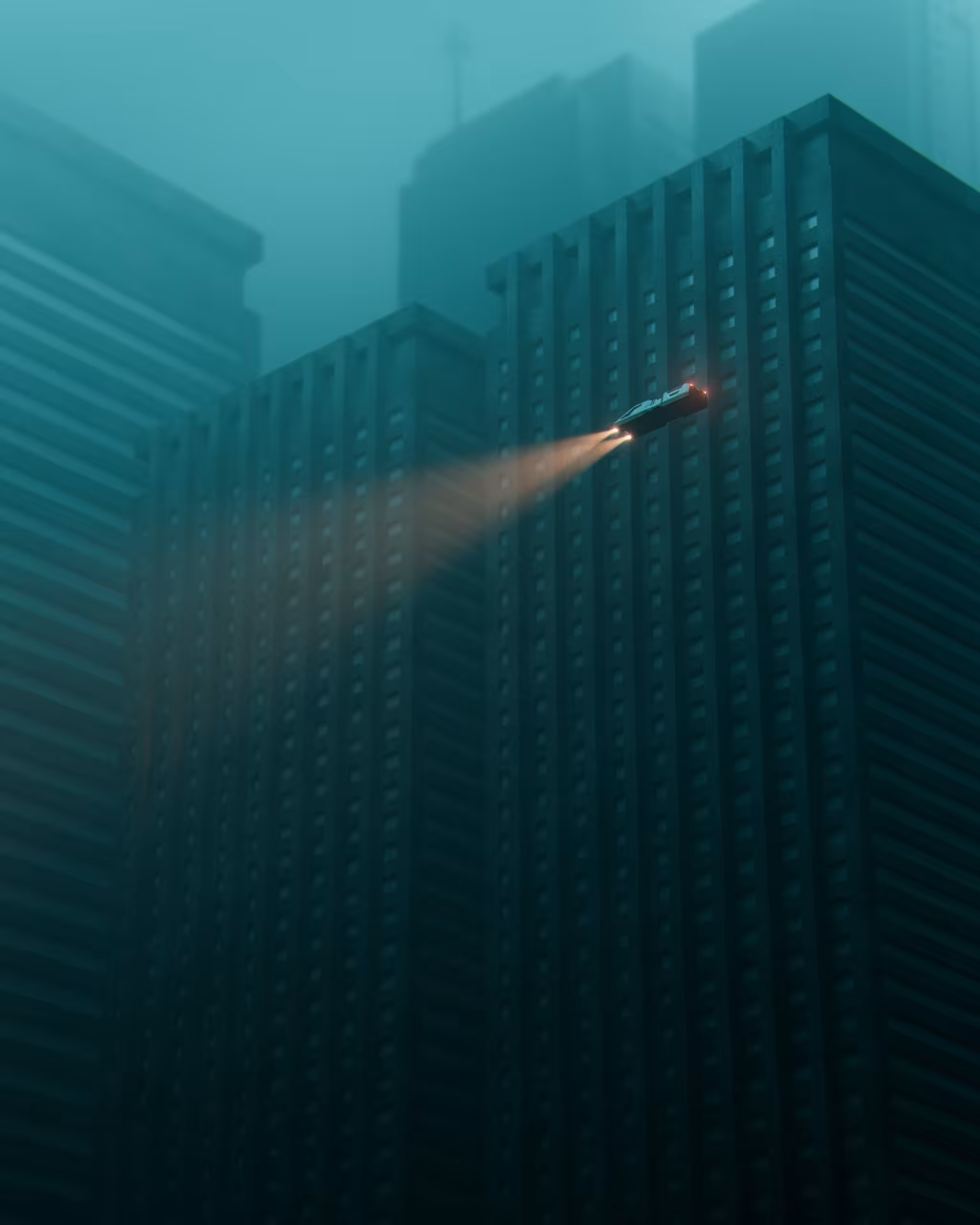 Delusion [1]