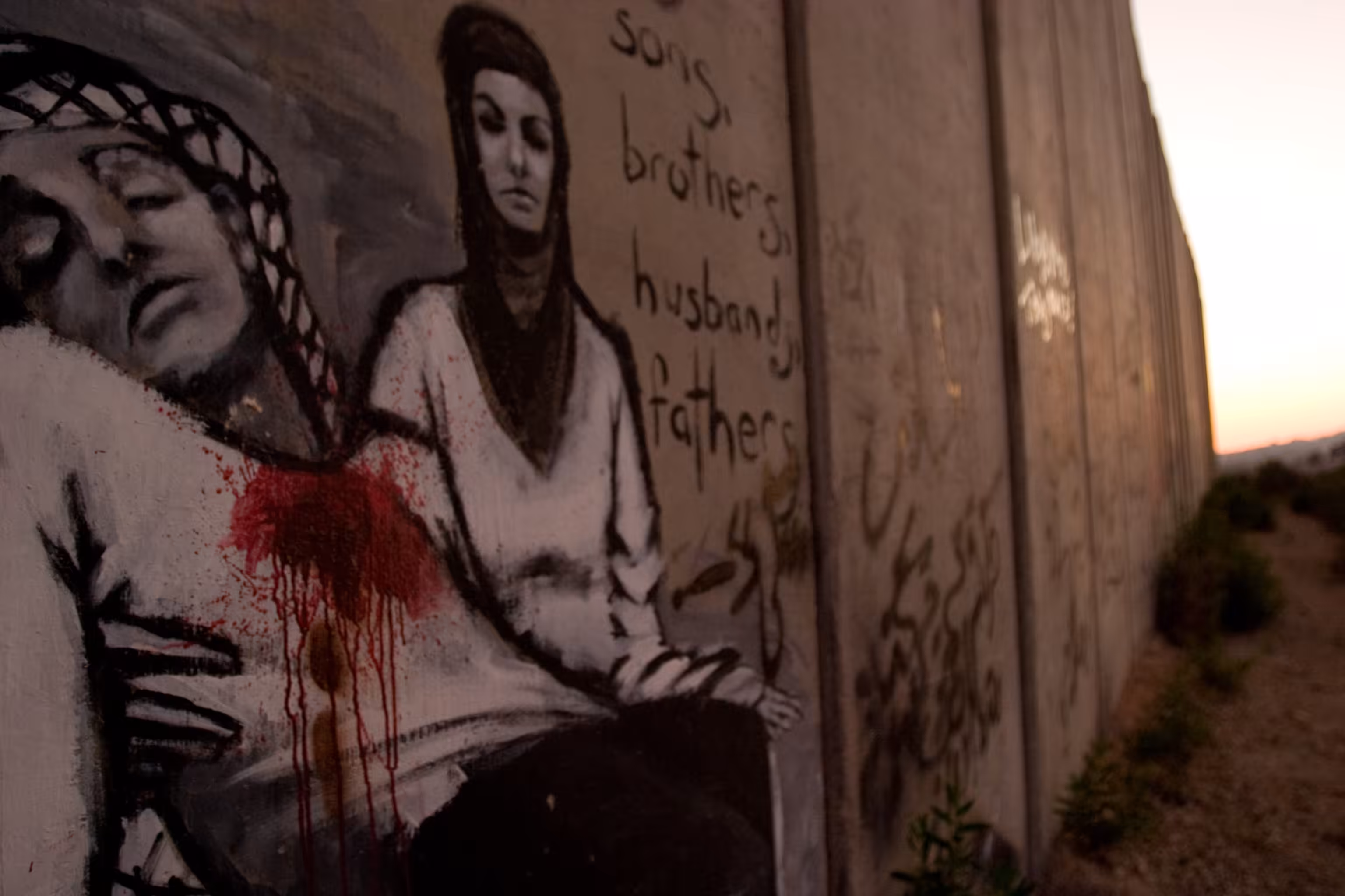Unraveling #2 | Support Documenting Dissent