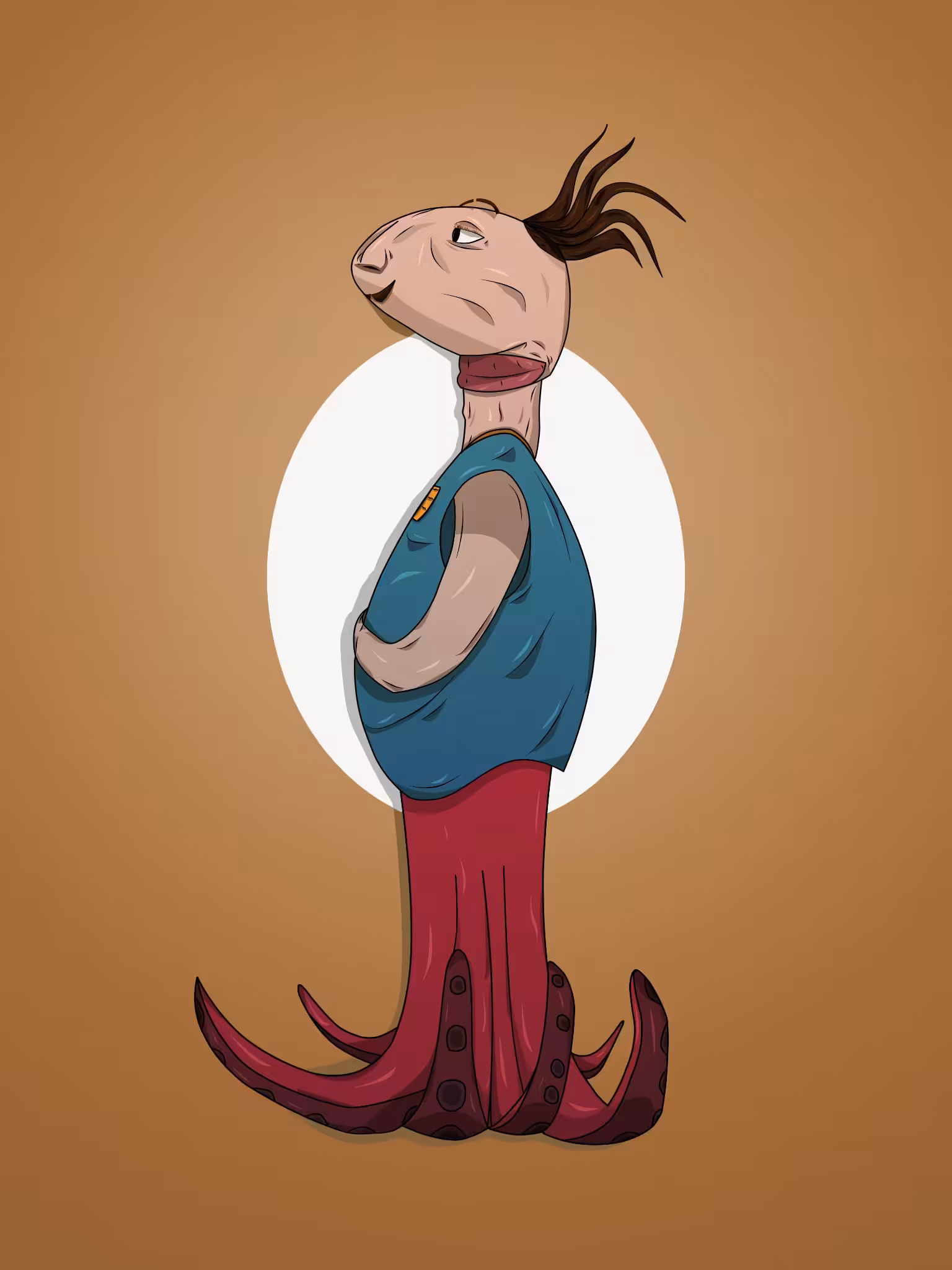Fernando 