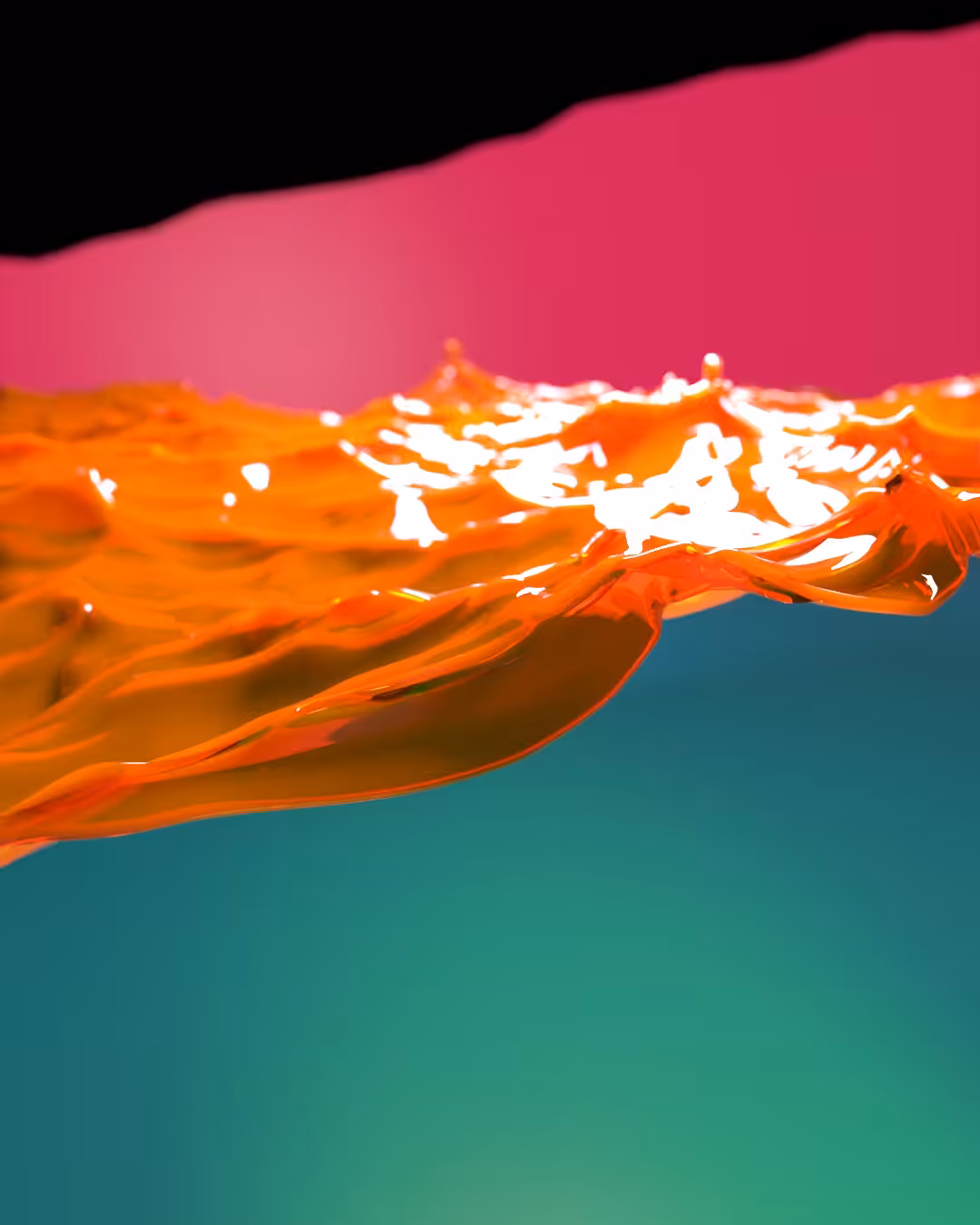 Wave 5