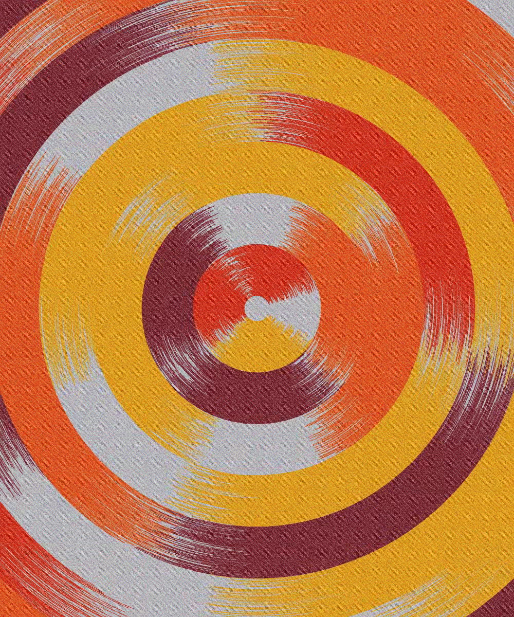 Hyperwave #24