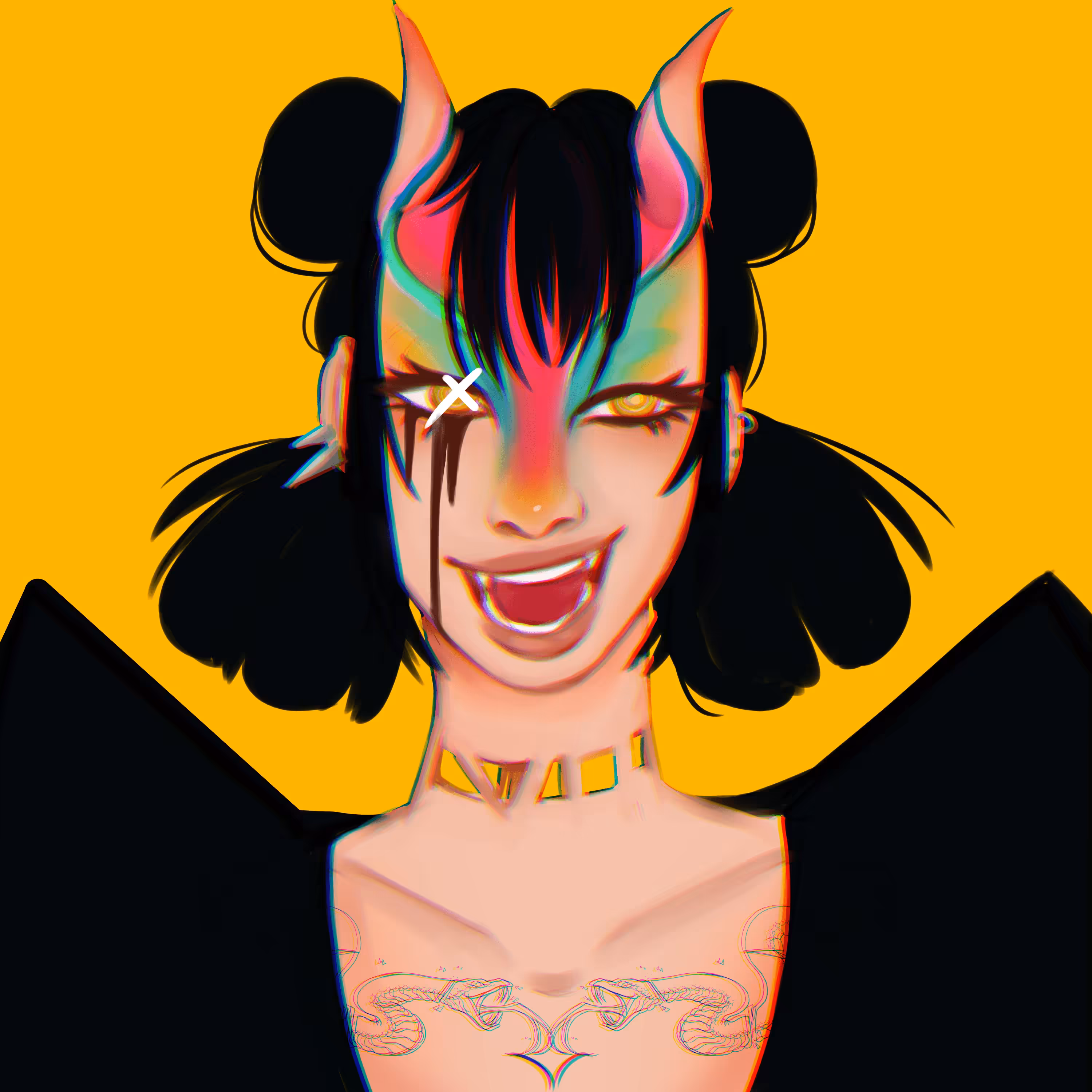 Bleed