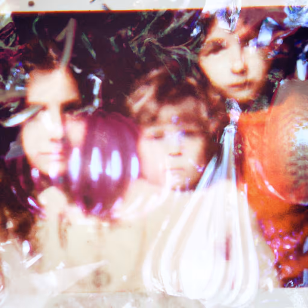 December 25 1965