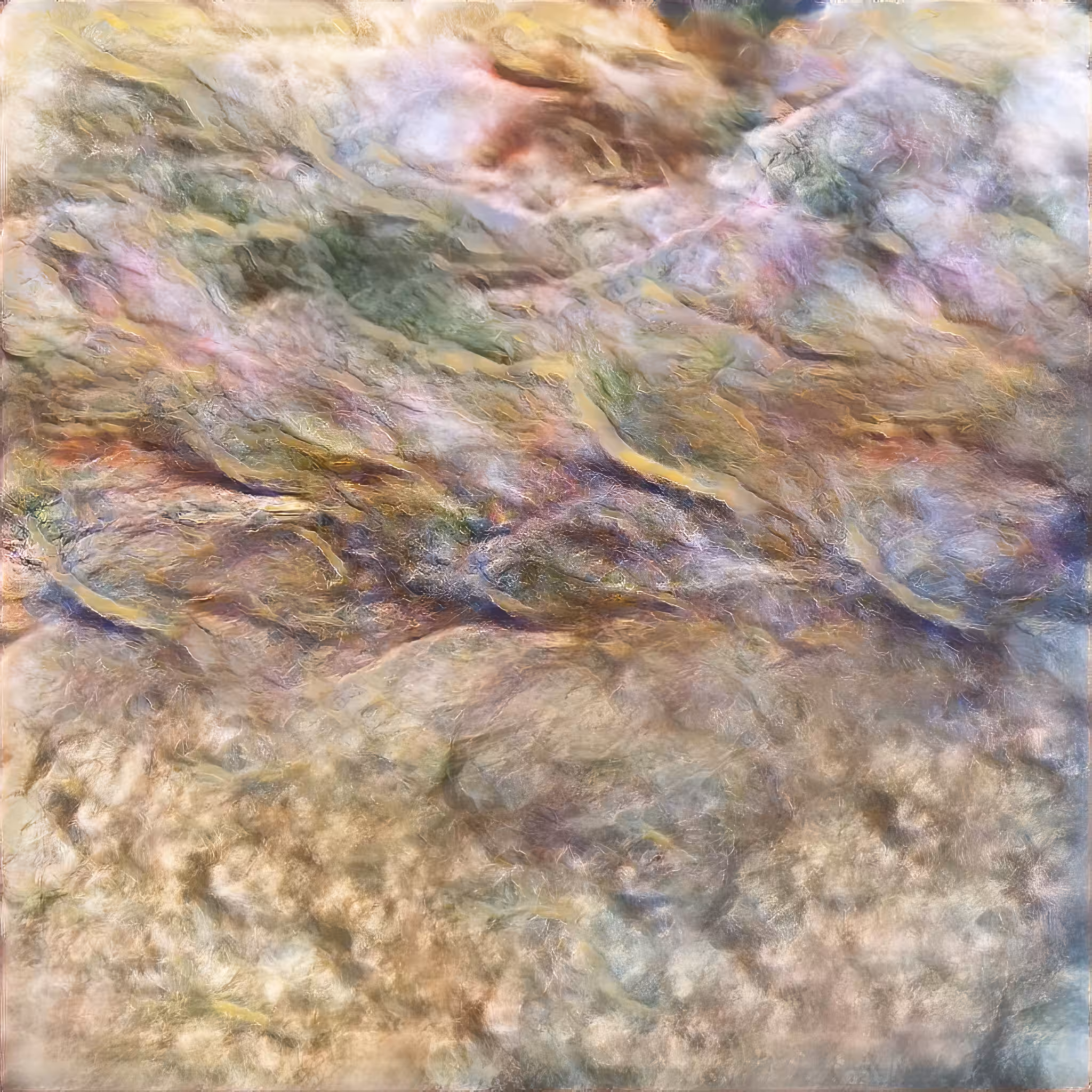 030